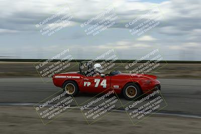 media/May-17-2025-VARA (Sat) [[ff3a2e4a11]]/Race/All British Race/Cotton corners Turn/